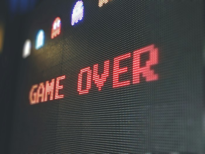 英雄联盟比赛队伍竞技
